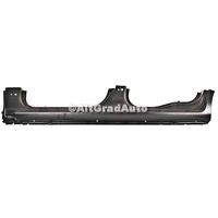 Prag metalic stanga 4/5 usi Ford Mondeo MK4 2.2 TDCi