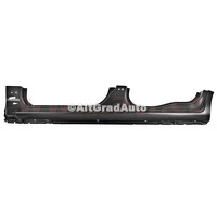 Prag metalic stanga combi Ford Mondeo MK4 2.2 TDCi