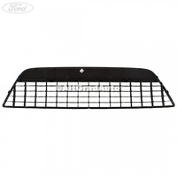 Grila bara fata mijloc an 03/2007-10/2010 Ford Mondeo 4 2.2 TDCi