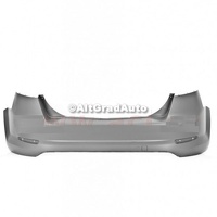 Bara spate 5 usi hatchback an 10/2010-12/2014 Ford Mondeo 4 2.2 TDCi