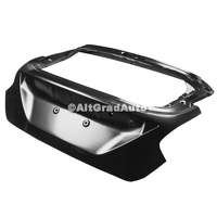 Hayon 5 usi Ford Focus 3 1.0 EcoBoost