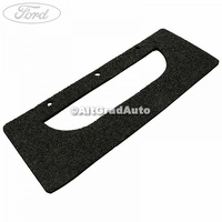 Garnitura maner hayon Ford Galaxy MK3 2.0