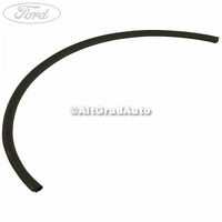 Garnitura grila radiator Ford S-Max MK1 2.0 TDCi