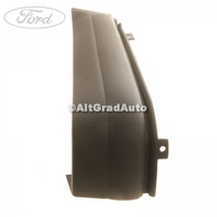 Colt bara spate dreapta torque grey pentru usa cu hayon Ford Transit MK7 2.2 TDCi