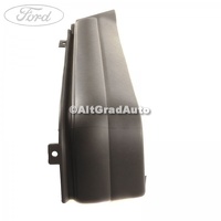Colt bara spate stanga torque grey pentru usa cu hayon Ford Transit MK7 2.2 TDCi
