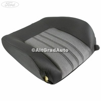 Spatar scaun fata dreapta echipare STL Ford Ranger MK1 2.5 D