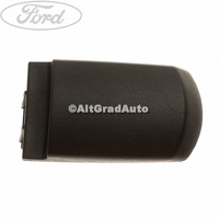 Capac maner usa negru Ford Mondeo Mk3 2.0 TDCi
