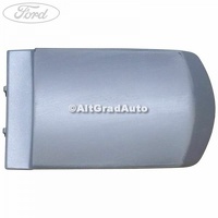 Capac maner usa primerizat Ford Mondeo Mk3 2.0 TDCi