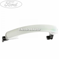 Maner usa primerizat Ford Mondeo Mk3 2.0 TDCi