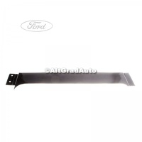Ornament vertical usa fata dreapta Ford Ranger 2 2.5 TDCi 4x4