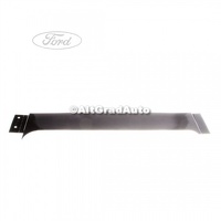 Ornament vertical usa fata stanga Ford Ranger 2 2.5 TDCi 4x4