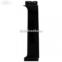 Ornament vertical usa spate dreapta cabina dubla Ford Ranger 2 2.5 TDCi 4x4