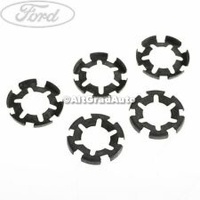 Saiba spatar scaun spate randul 3 Ford C-Max 3 1.6 TDCi