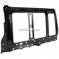 Panou interior aripa spate stanga model scurt cu geam Ford Transit MK7 2.2 TDCi
