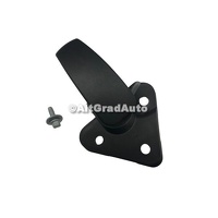 Incuietoare geam custode spate dreapta rabatabil manual Ford Galaxy 2 2.0