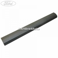 Ornament prag interior fata dreapta 4/5 usi Ford Focus MK2 1.4