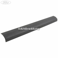 Ornament prag interior fata stanga 4/5 usi Ford Focus MK2 1.4