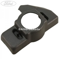 Ornament incuietoare scaun spate stanga randul 2 Ford C-Max MK2 1.6 TDCi