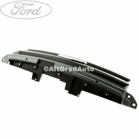 Grila radiator A1T Ford Ranger 2 2.5 TDCi 4x4