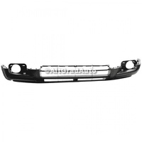 Bara fata inferioara fara extensie Ford Ranger 2 2.5 TDCi 4x4