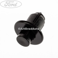 Clips prindere grila partbriz Ford Ranger 1 2.5 D