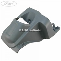Suport pahar dreapta panou bord Ford Transit MK7 2.2 TDCi