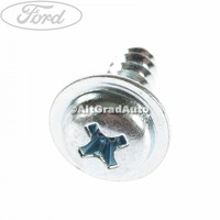 Surub prindere suport bara fata lateral Ford Ranger MK2 2.5 TDCi 4x4