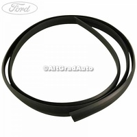 Garnitura grila parbriz Ford Ranger MK2 2.5 TDCi 4x4