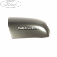Capac oglinda dreapta argento cabriolet Ford Focus 2 1.6