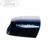 Capac oglinda stanga blue di cina pearl cabriolet Ford Focus 2 1.6