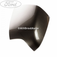 Capac oglinda stanga luna cabriolet Ford Focus 2 1.6