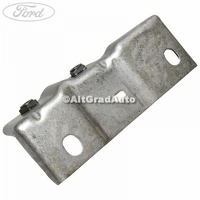 Suport stanga panou bord Ford S-Max MK1 2.0 TDCi
