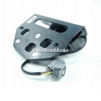 Platnic dreapta sistem decapotabil cabriolet Ford Focus 2 1.6