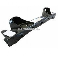 Ranforsare punte fata centru Ford Ranger MK1 2.5 D