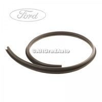 Garnitura capota Ford Transit MK6 2.0 DI