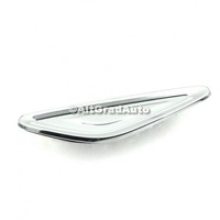 Grila aripa fata dreapta Ford Ka Plus 1.2 Ti-VCT