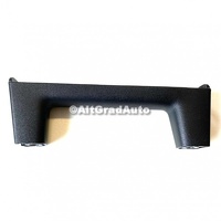 Maner hayon interior portbagaj 5 usi hatchback Ford Mondeo MK5 1.0 EcoBoost