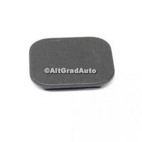 Dop usa spate Ford Transit nou 2.2 TDCi 4x4