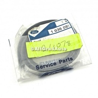 Garnitura bara fata Ford Mondeo II 1.6 i