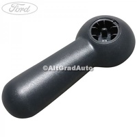 Maner spatar scaun spate randul 3 Ford Tourneo Connect Mk1 1.8 Di