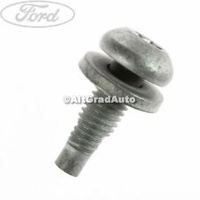 Surub prindere panou bord sau perete despartitor Ford Cougar 2.0 16V