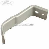 Suport prindere panou bord Ford Ranger MK2 2.5 TDCi 4x4