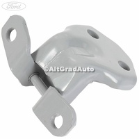 Balama usa stanga fata superioara Ford Ranger 2 2.5 TDCi 4x4