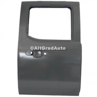 Usa spate dreapta RAP Ford Ranger MK2 2.5 TDCi 4x4