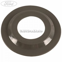 Ornament maner macara geam manuala fata Ford Ranger 2 2.5 TDCi 4x4