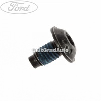 Surub prindere incuietoare usa culisanta Ford Tourneo Connect 2002 1.8 Di