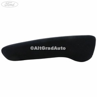 Cotiera scaun fata dreapta culoare pewter Ford S Max 2.0 TDCi