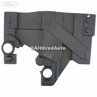 Ornament scaun spate stanga randul 2 Ford C-Max MK1 facelift 1.8