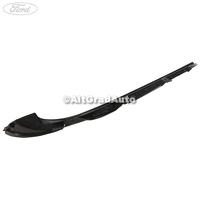 Ornament parbriz stanga Ford Ranger 2 2.5 TDCi 4x4