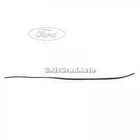 Cheder parbriz superior Ford Ranger 2 2.5 TDCi 4x4